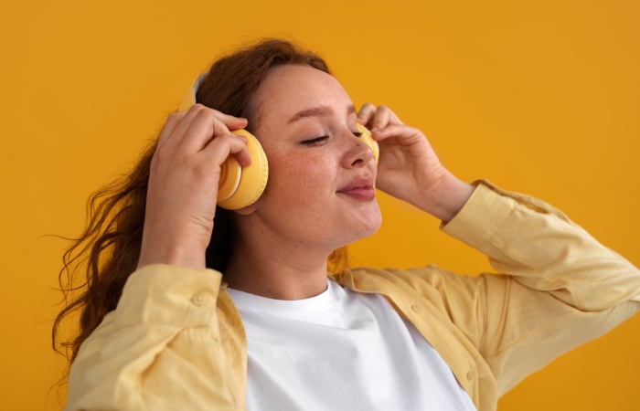 как подобрать амбушюры