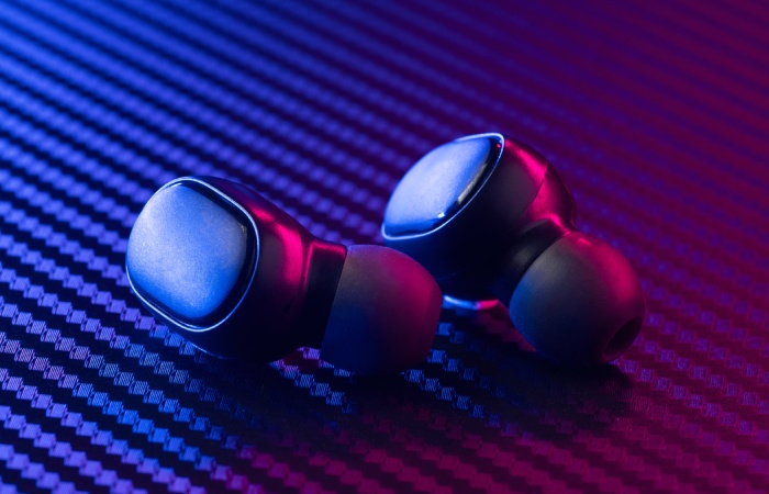 как правильно подобрать размер амбушюры