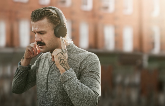 как выбрать амбушюры