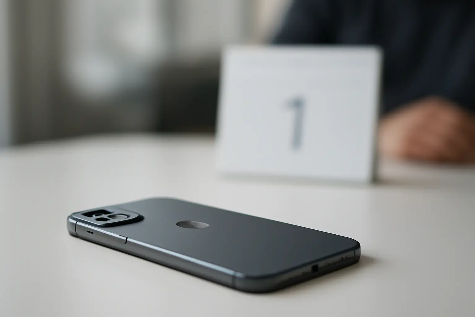 Дата выхода iPhone 14: как разобраться в цифрах