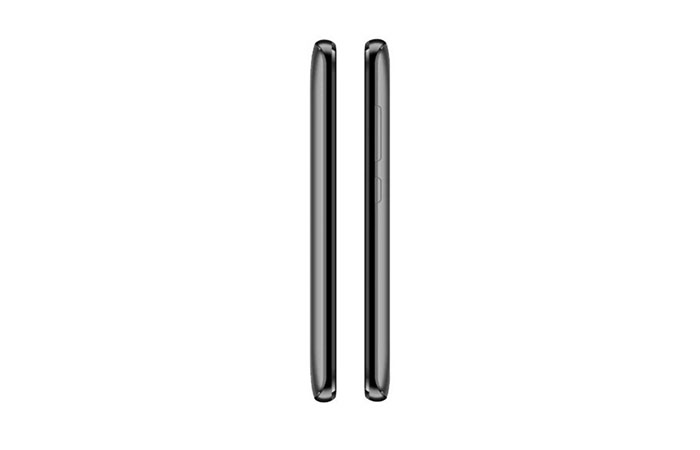  смартфон Digma LINX JOY 3G внешний вид | apptoday.ru