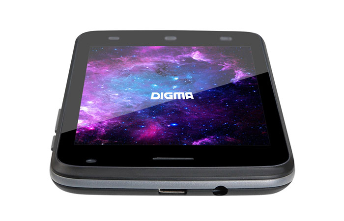 смартфон digma linx joy характеристики экрана | apptoday.ru