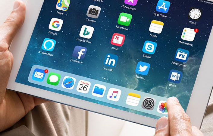 лучшие планшеты 2019 года рейтинг| apptoday.ru