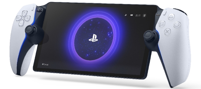 портативная игровая консоль psp | apptoday.ru