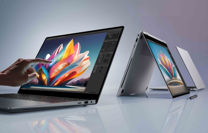 oled дисплей и amoled | apptoday.ru