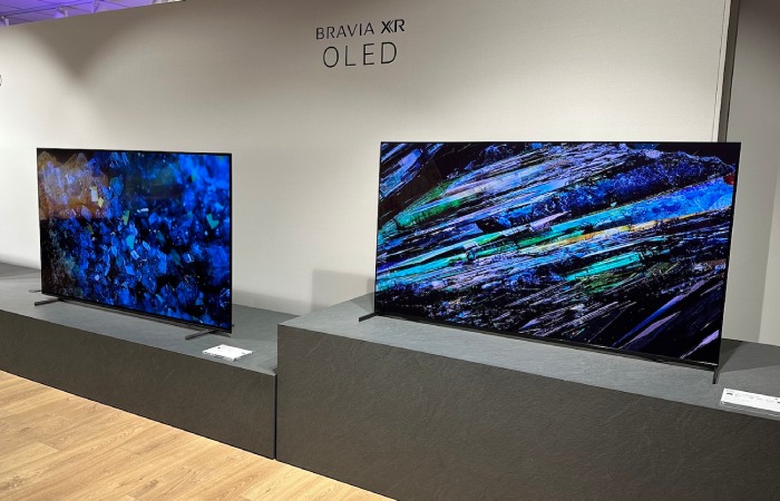 oled и amoled что лучше | apptoday.ru