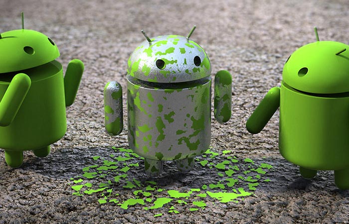 как обновить андроид на телефоне до последней версии самостоятельно | apptoday.ru