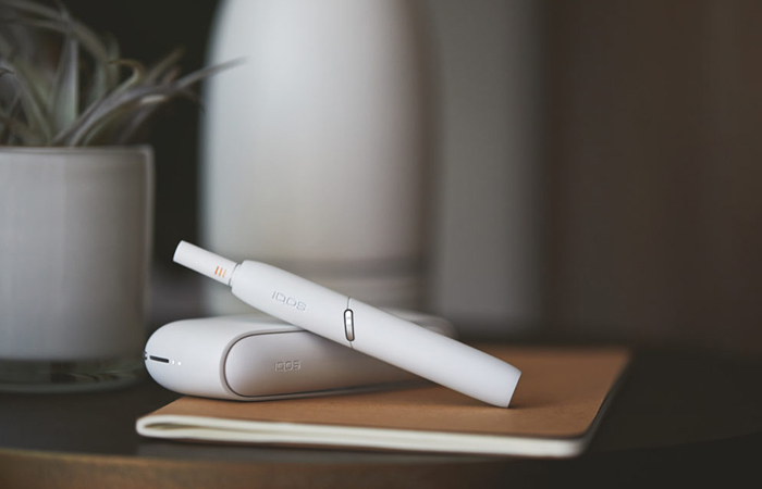 iqos 2020 | apptoday.ru