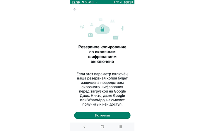  | apptoday.ru