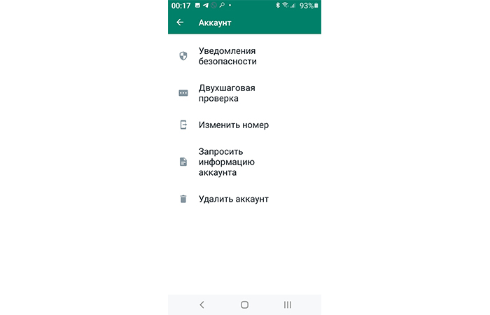  | apptoday.ru