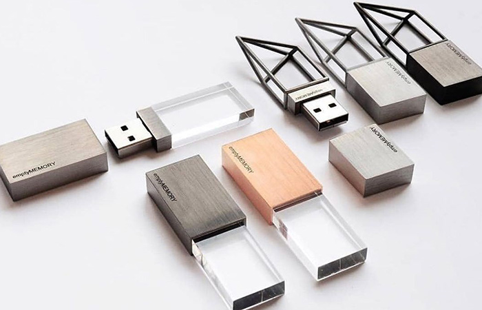 лучшие usb флешки | apptoday.ru