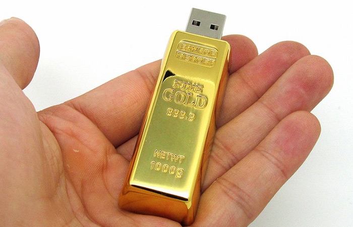 как выбрать флешку usb | apptoday.ru