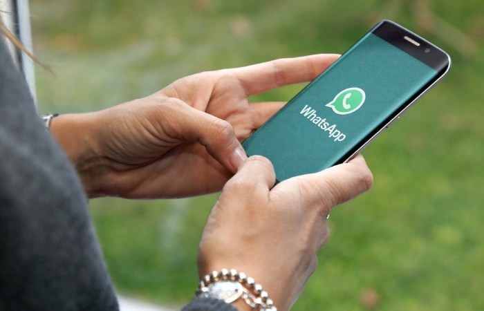 как установить whatsapp на телефон | apptoday.ru