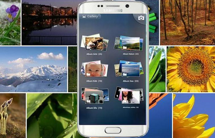как через телефон восстановить удаленные фото | apptoday.ru