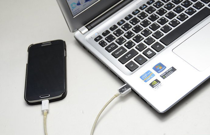 можно ли восстановить удаленные фото с телефона | apptoday.ru