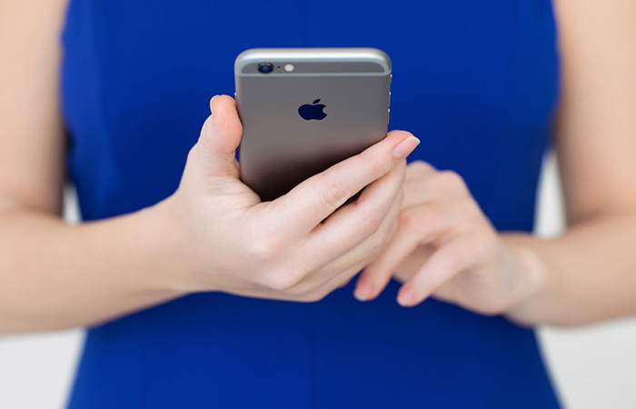 как восстановить резервную копию на айфоне | apptoday.ru
