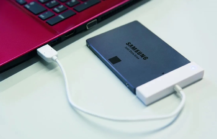 ssd и hdd разница | apptoday.ru