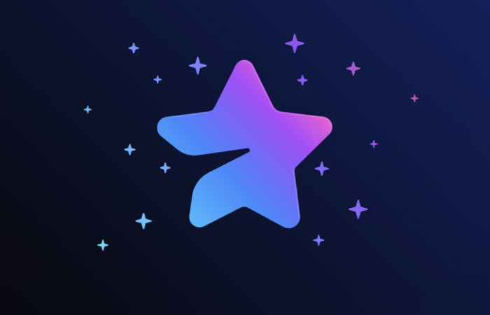 как вывести звезды с телеграм аккаунта | apptoday.ru