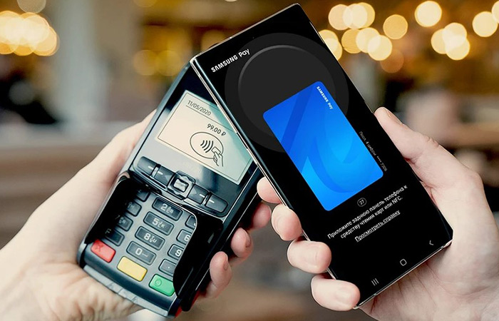 как пользоваться google pay после блокировки | apptoday.ru