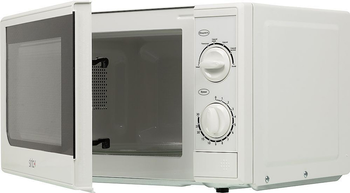 микроволновая печь хорошего качества | apptoday.ru
