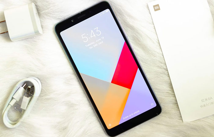 лучший смартфон aliexpress | apptoday.ru