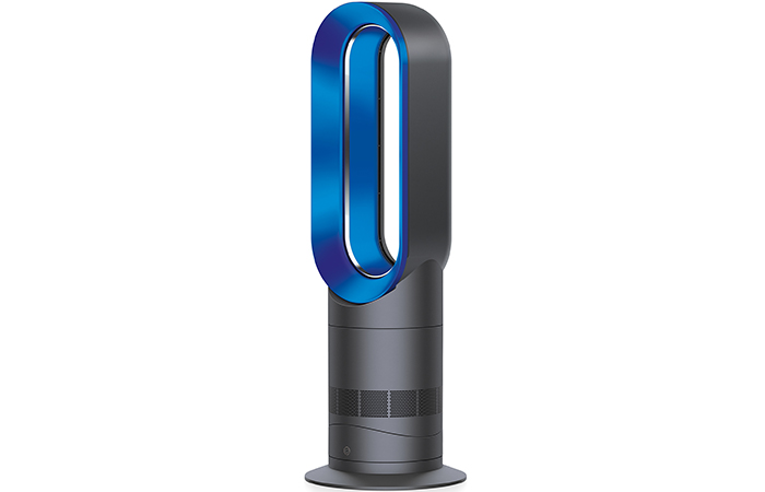 тепловентилятор dyson | apptoday.ru