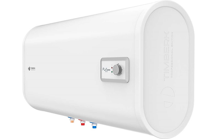 лучшие водонагреватели для квартиры | apptoday.ru