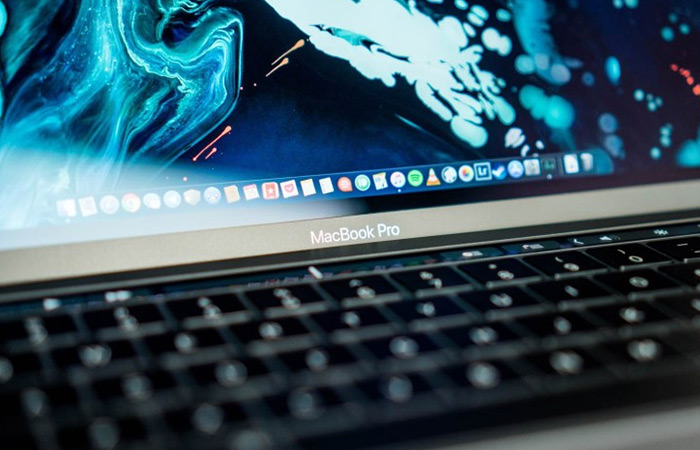 apple macbook pro 13 retina | apptoday.ru