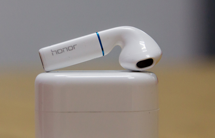 Наушники honor flypods lite инструкция | apptoday.ru