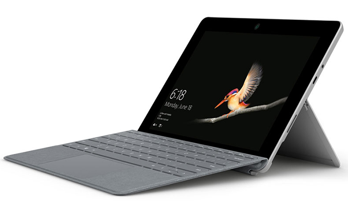 Surface Go подставка | bololo.ru