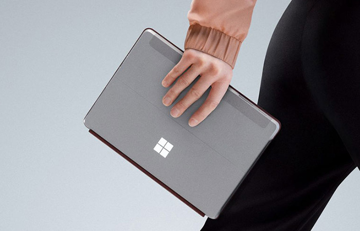 Surface Go цена | bololo.ru