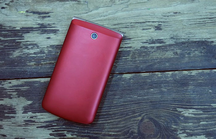 мобильный телефон lg g360 | apptoday.ru