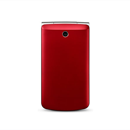 мобильный телефон lg g360 камера| apptoday.ru