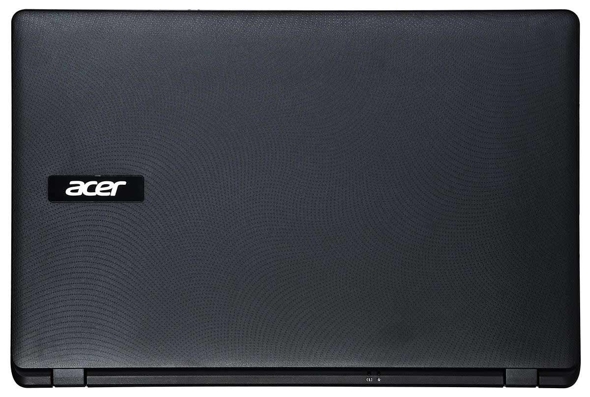 ноутбук acer extensa 15 ex2519 крышка | apptoday.ru