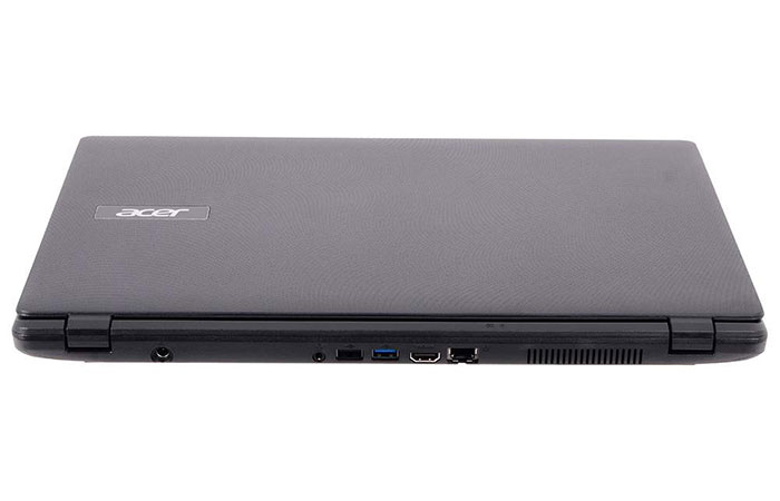 ноутбук acer extensa ex2519 c298 разъемы| apptoday.ru