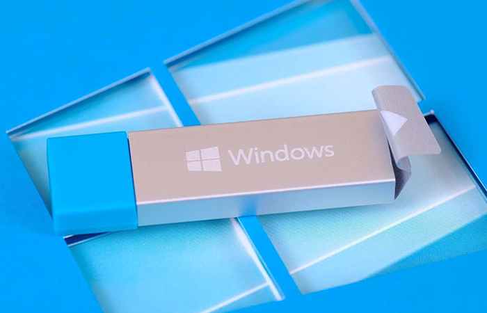 microsoft windows 2022 | apptoday.ru