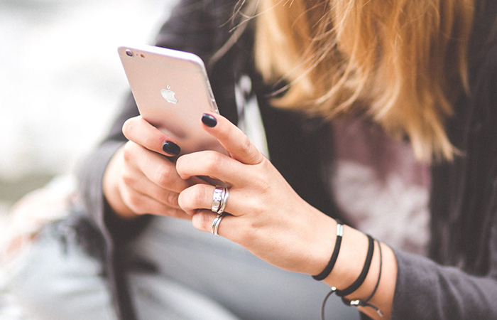 почему айфон греется и быстро разряжается | apptoday.ru