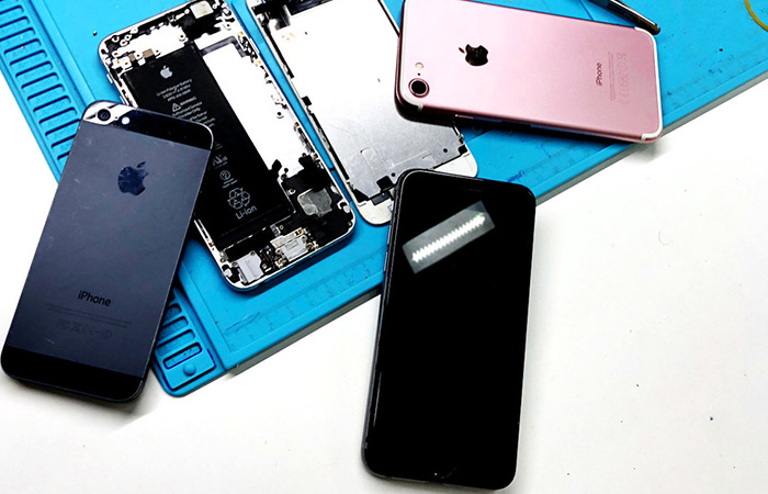 почему греется батарея айфона | apptoday.ru