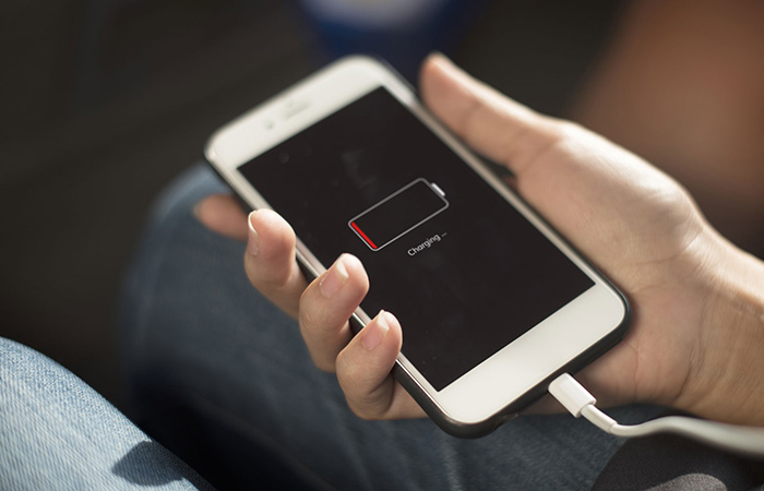 почему греется телефон айфон | apptoday.ru