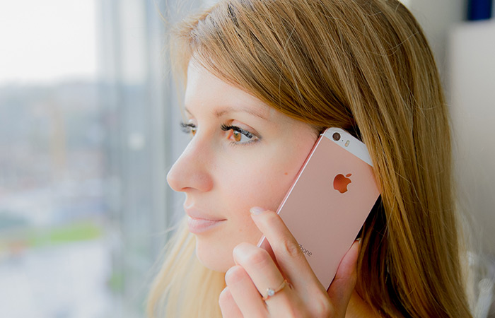 почему начал греться айфон | apptoday.ru