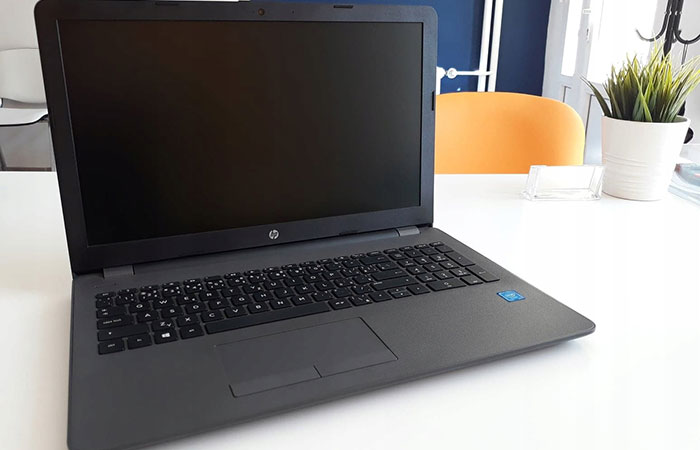 ноутбук hp 250 g6 15.6 клавиатура | apptoday.ru