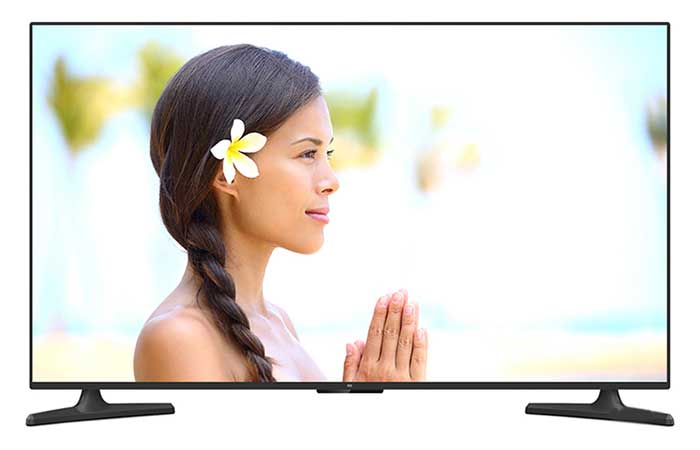 Xiaomi Mi TV 4A 50