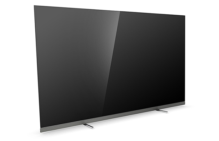 Philips 55OLED903