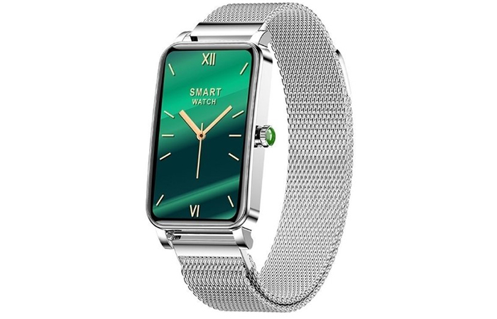 российские smart watch | apptoday.ru