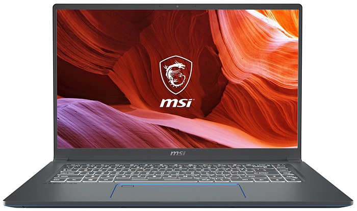 msi prestige 15 ноутбук | apptoday.ru