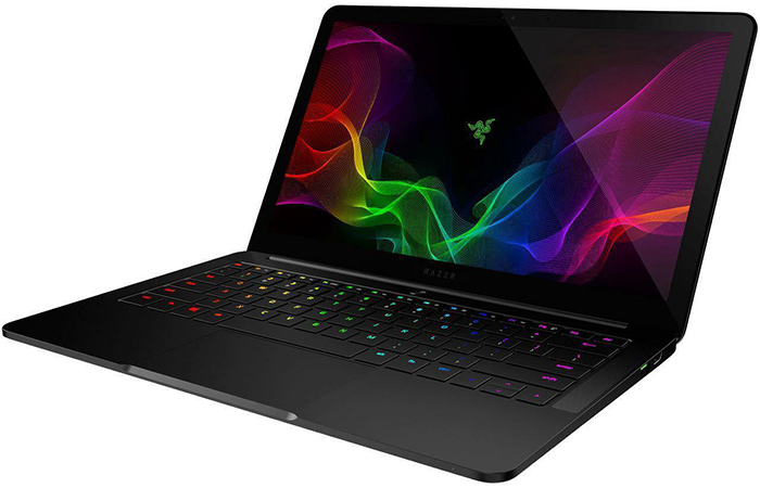 razer Blade Stealth 13 | apptoday.ru