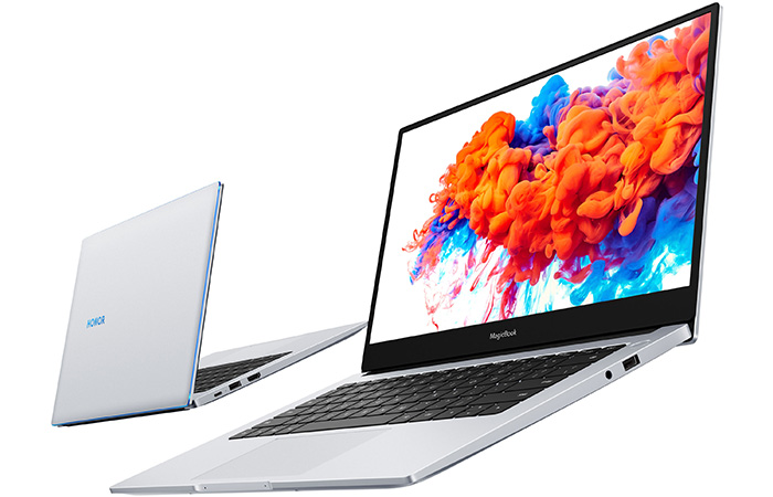 honor magicbook 14 2022 | apptoday.ru