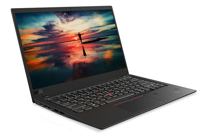 lenovo THINKPAD X1 Carbon Ultrabook | apptoday.ru