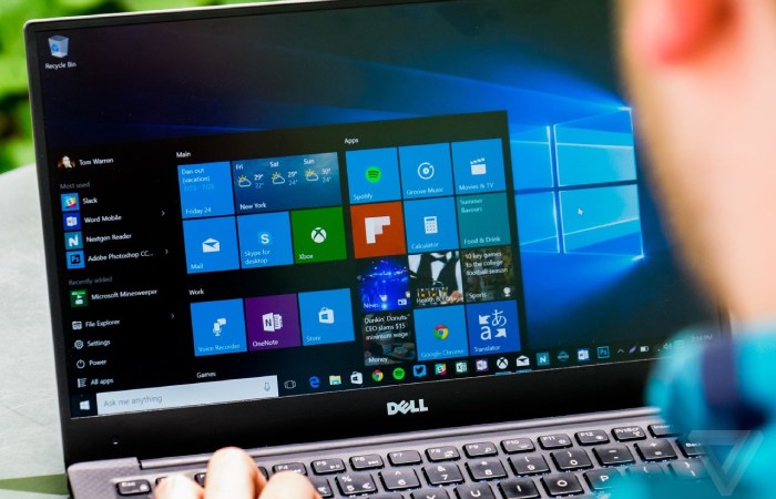 windows 10 | apptoday.ru