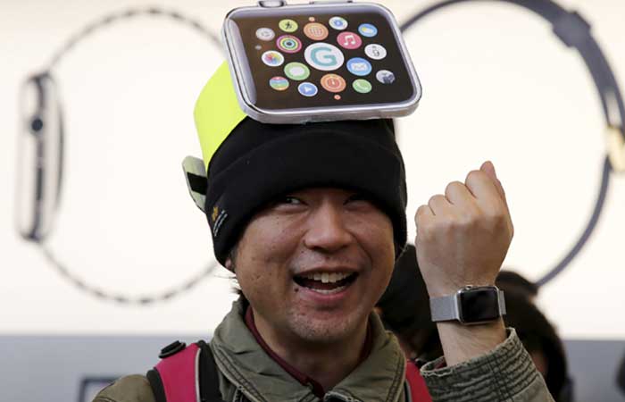 samsung технологии | apptoday.ru